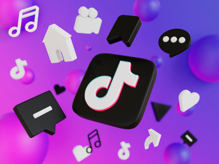 The Complete TikTok Course — 0 to 1M Views + Make Stories on Facebook, Instagram, and YouTube